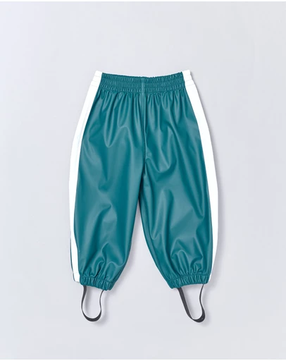 Rainkoat - Waterproof Rain Pants