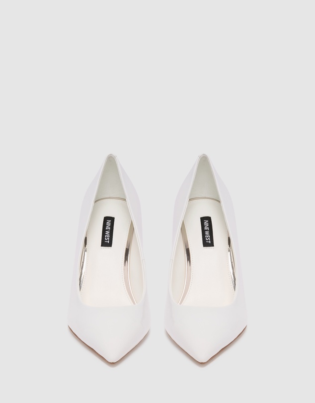 Nine West - Princesa