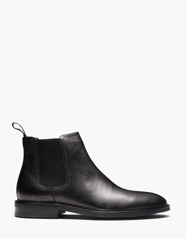 Aquila - Dallas Chelsea Boots