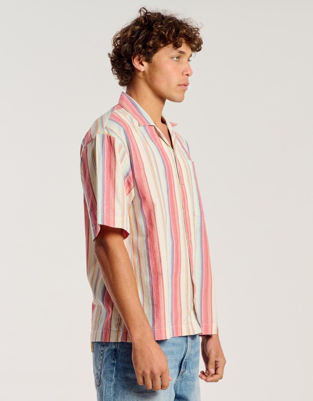 Rolla's - Beach Boy Bowler