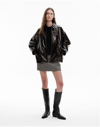 Witchery - Dallas Boots