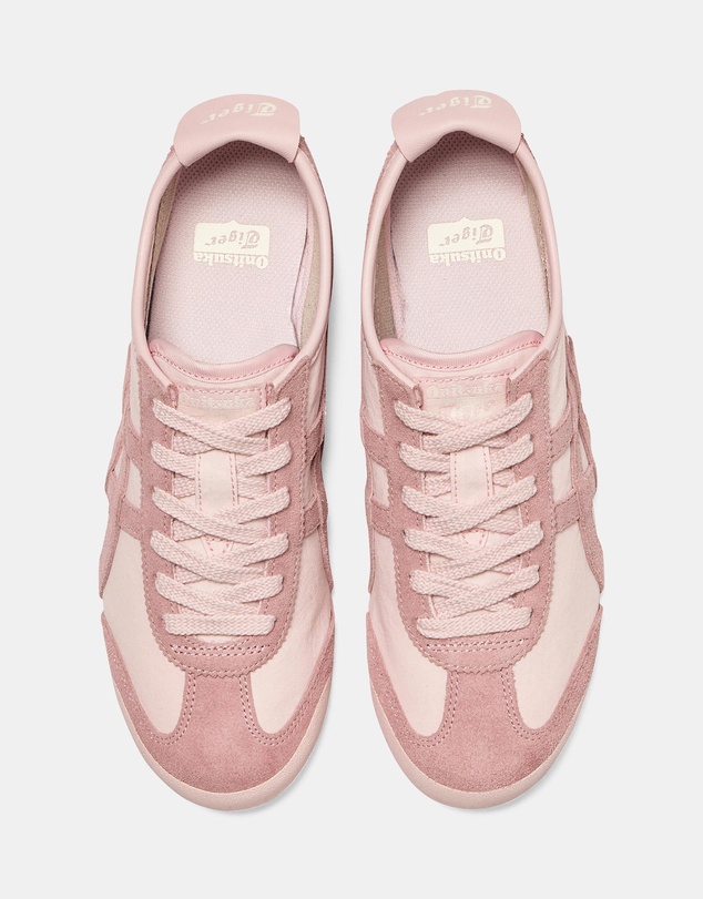 Onitsuka Tiger - Mexico 66 - Unisex
