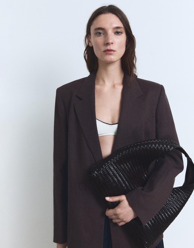 M.N.G - Arienne M Bag