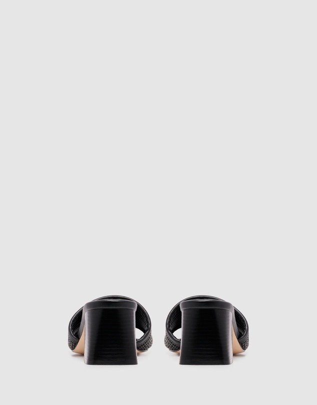 Nine West - Fins