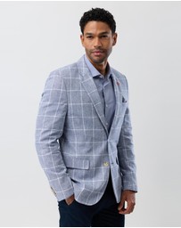 Brooksfield - Blazer