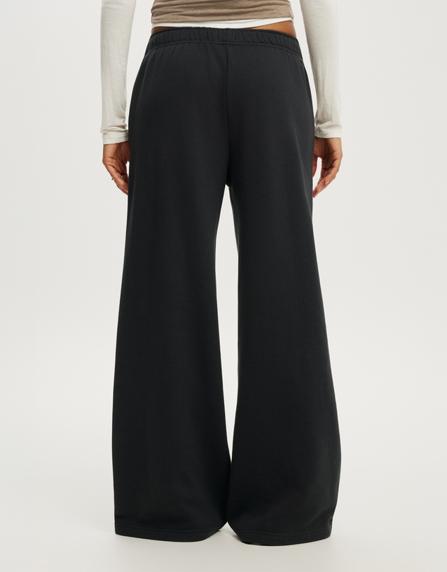 Cotton On - Baggy Sweatpants