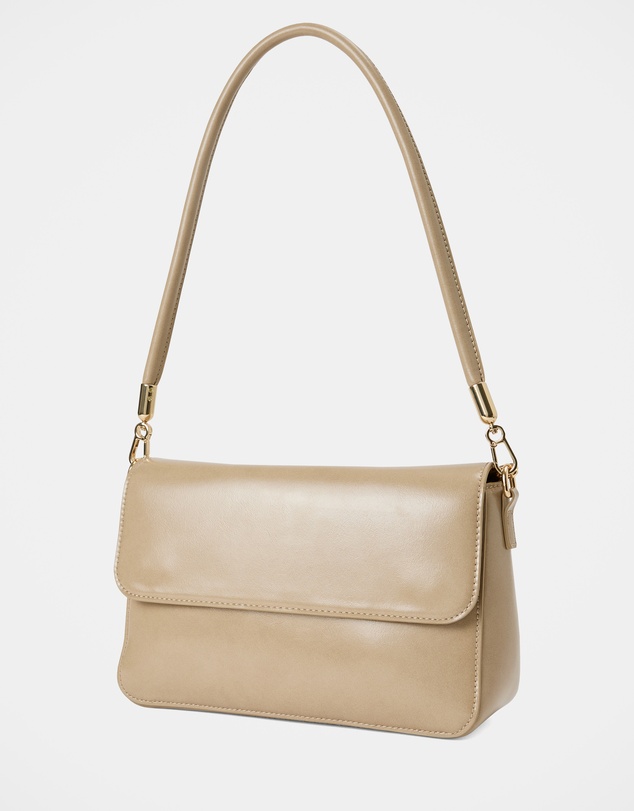 Forever New - Miranda Chain Shoulder Bag
