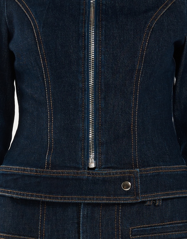 Madison The Label - Anja Jacket