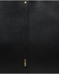 MIMCO - Metro Worker Tote Bag