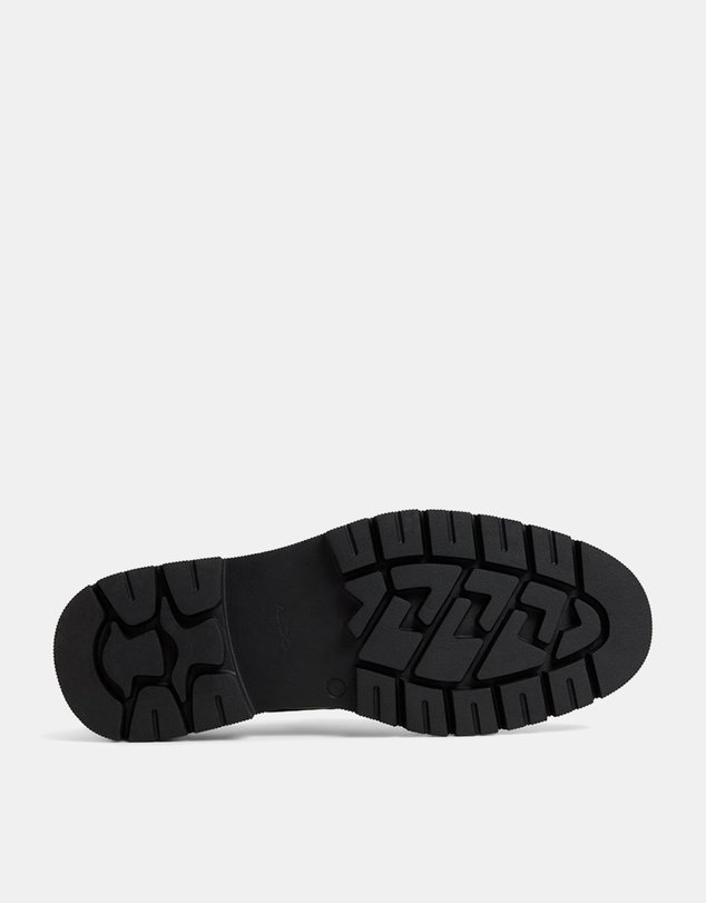 ALDO - Simian Shoes