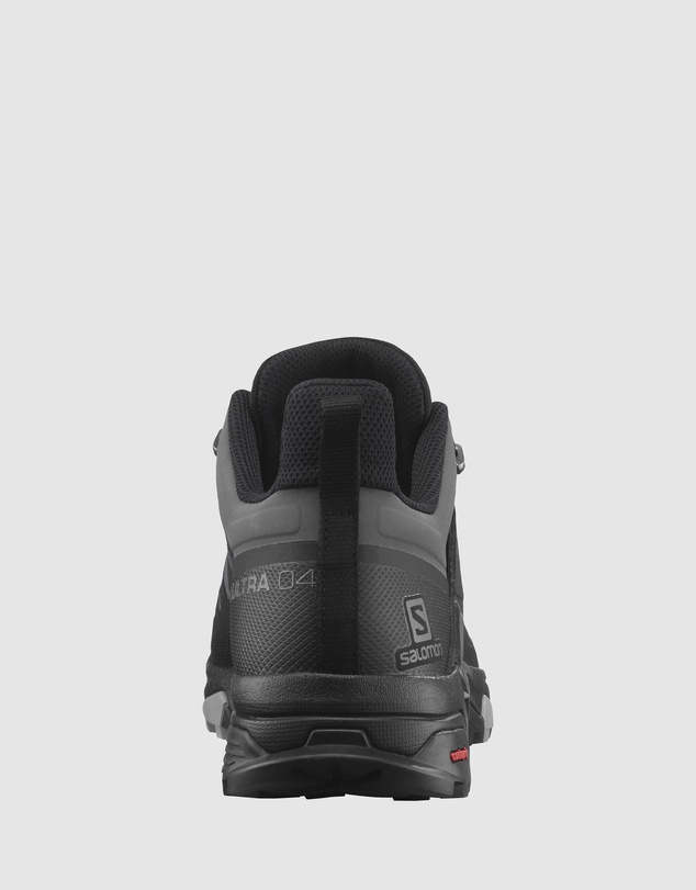 Salomon - X Ultra 4 GORE-TEX - Mens