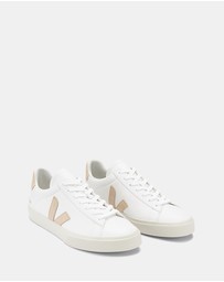 Veja - Campo - Women's
