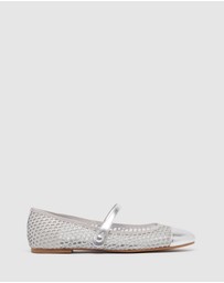 Nine West - Pimma