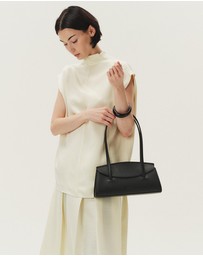 Freja NYC - Caroline Bag - ICONIC EXCLUSIVE