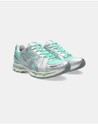 ASICS - GEL-Kayano 12.1 - Unisex