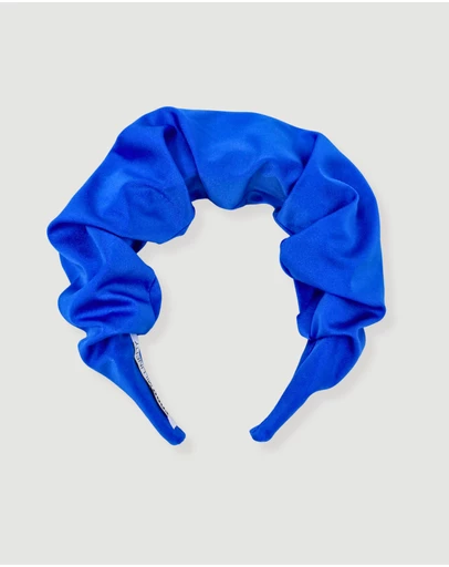 FORD MILLINERY - Jude Headband