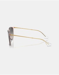 Ray-Ban - Erika