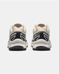 Salomon - XT-6 - Unisex