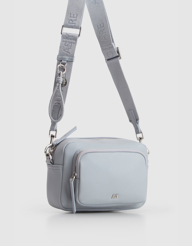 AYA - Juni Crossbody Bag