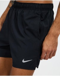 Nike - DriFIT 5
