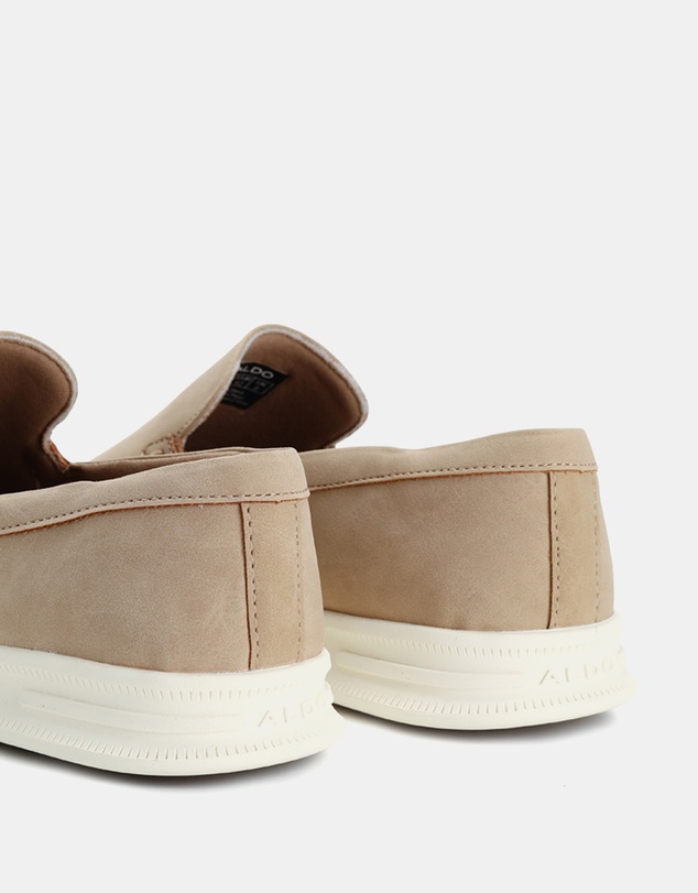 ALDO - Gino Slip Ons