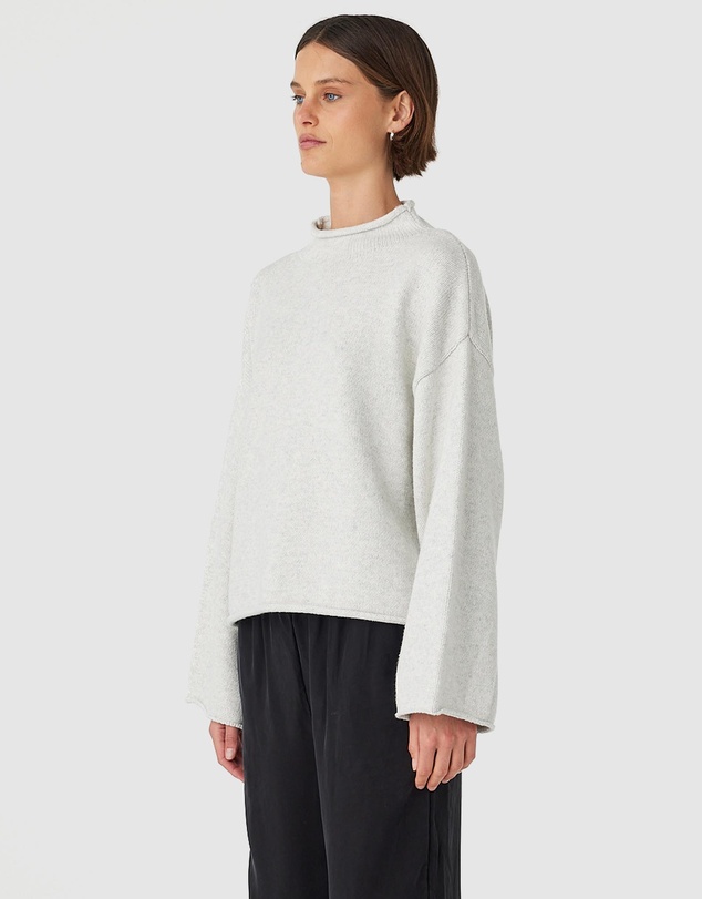 Arcaa - Maeve Sweater