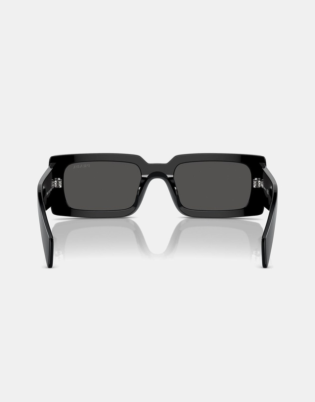 Prada - PR A07S