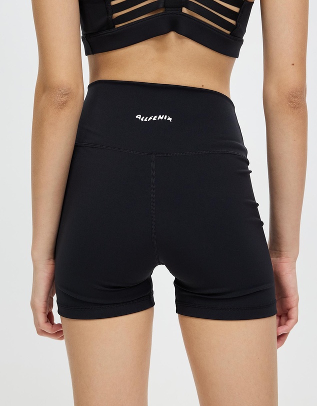 All Fenix - FenixLite 4 Bike Shorts