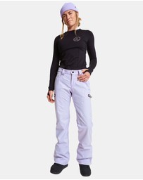 ROJO Outerwear - Snow Culture Pant