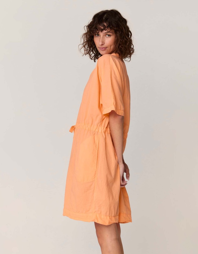 Primness - Beach Cover Up