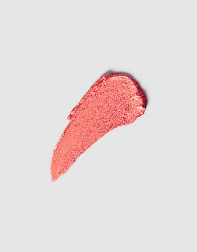 Napoleon Perdis - Cheek Switch Crème Blush Stick Save the Coral