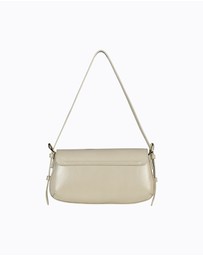 PETA AND JAIN - Hailee Shoulder Bag