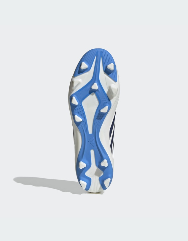 adidas Performance - Copa Pure IV Club Firm Ground/Multi Ground Foot Football Ball Boots Unisex