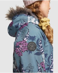 ROJO Outerwear - Wilder Jacket