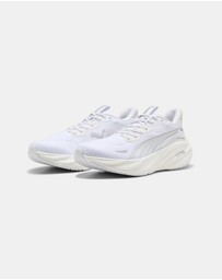 Puma - Magnify Nitro 3 - Men's
