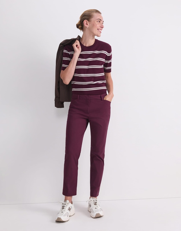 Sportscraft - Francis Merino Tee