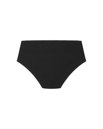 City Chic - Luxe Cotton 3 Pack Boyleg