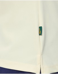 Walker Golf Things - Kooka Performance Polo