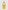 L’Occitane Almond Shower Oil
