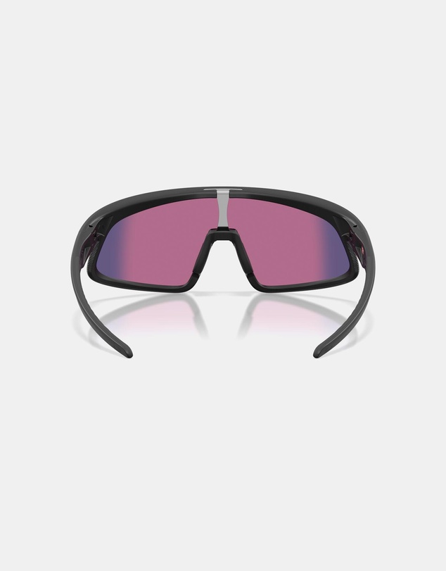 Oakley - RSLV 141 0OO9524D