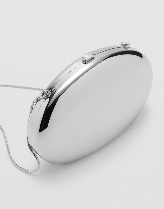 M.N.G - Monada Clutch