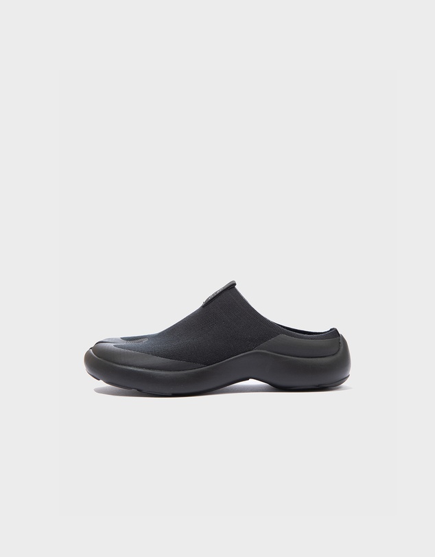 Tabi Footwear - Tabi Mules