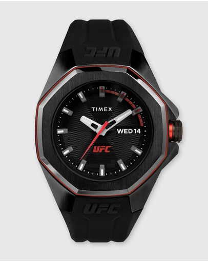 UFC - UFC Phantom Black