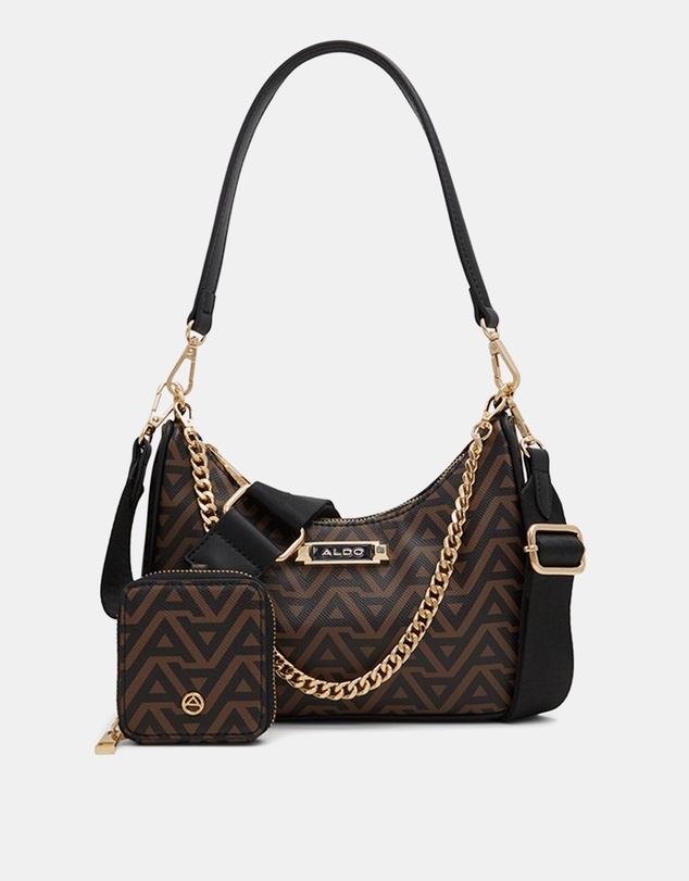 ALDO - Annaendra Shoulder Bag