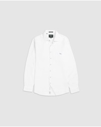Rodd & Gunn - Coromandel 2 Sports Fit Shirt