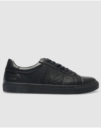 BLACK/BLACK