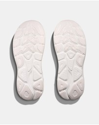 HOKA - Clifton 10 - Women's