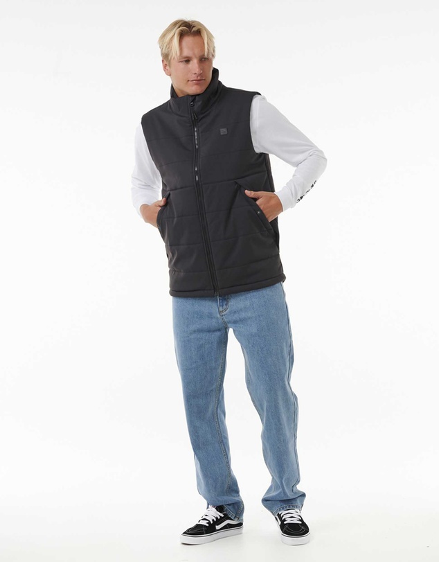 Rip Curl - Anti-Series Ridge Vest