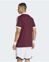 adidas Performance - TENNIS CLASSICS POLO SHIRT Mens