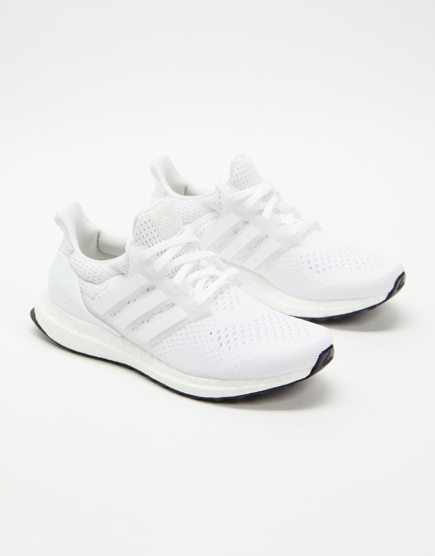 adidas Sportswear - Ultraboost 1.0 - Women's